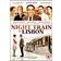 Night Train To Lisbon [DVD]